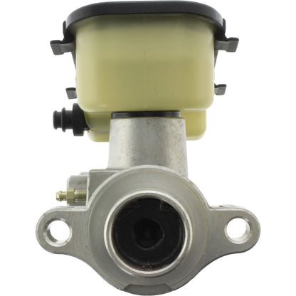 Centric Parts Brake Master Cylinder 130.62048