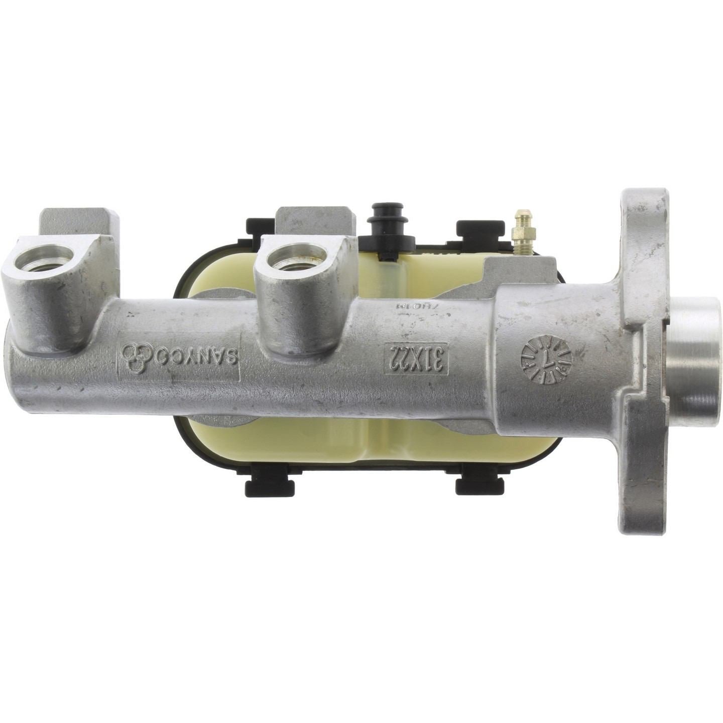 StopTech Premium Brake Master Cylinder 130.62048