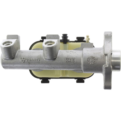 Centric Parts Brake Master Cylinder 130.62048