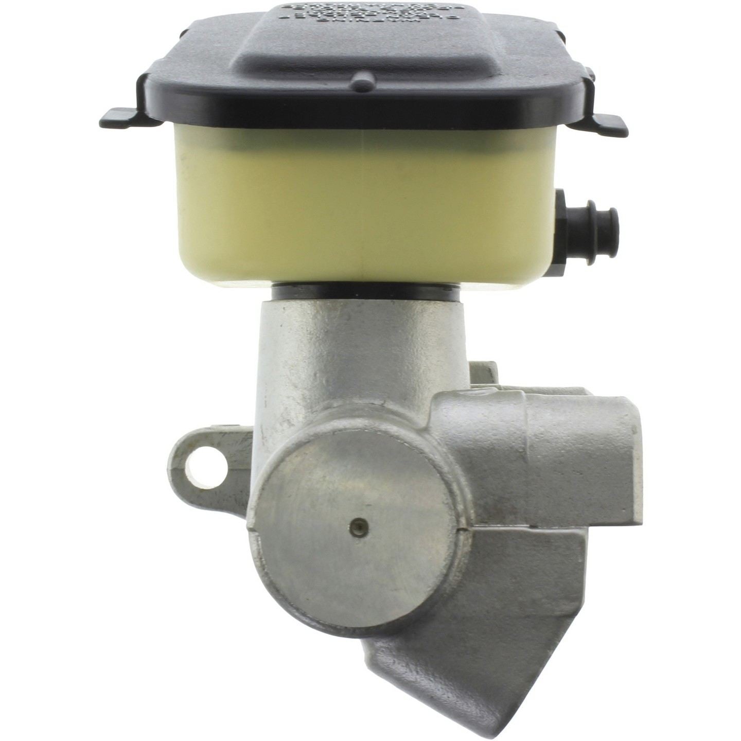 StopTech Premium Brake Master Cylinder 130.62048