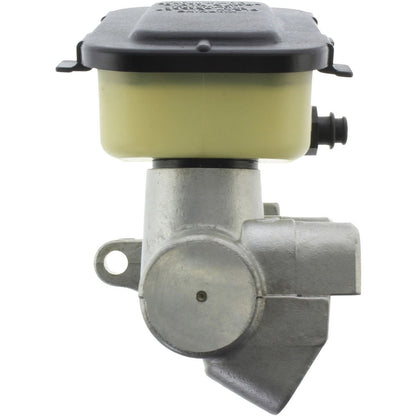 StopTech Premium Brake Master Cylinder 130.62048