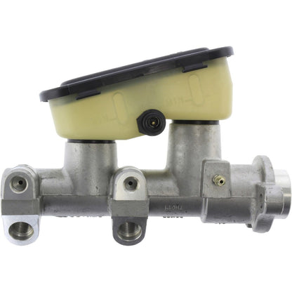 StopTech Premium Brake Master Cylinder 130.62048