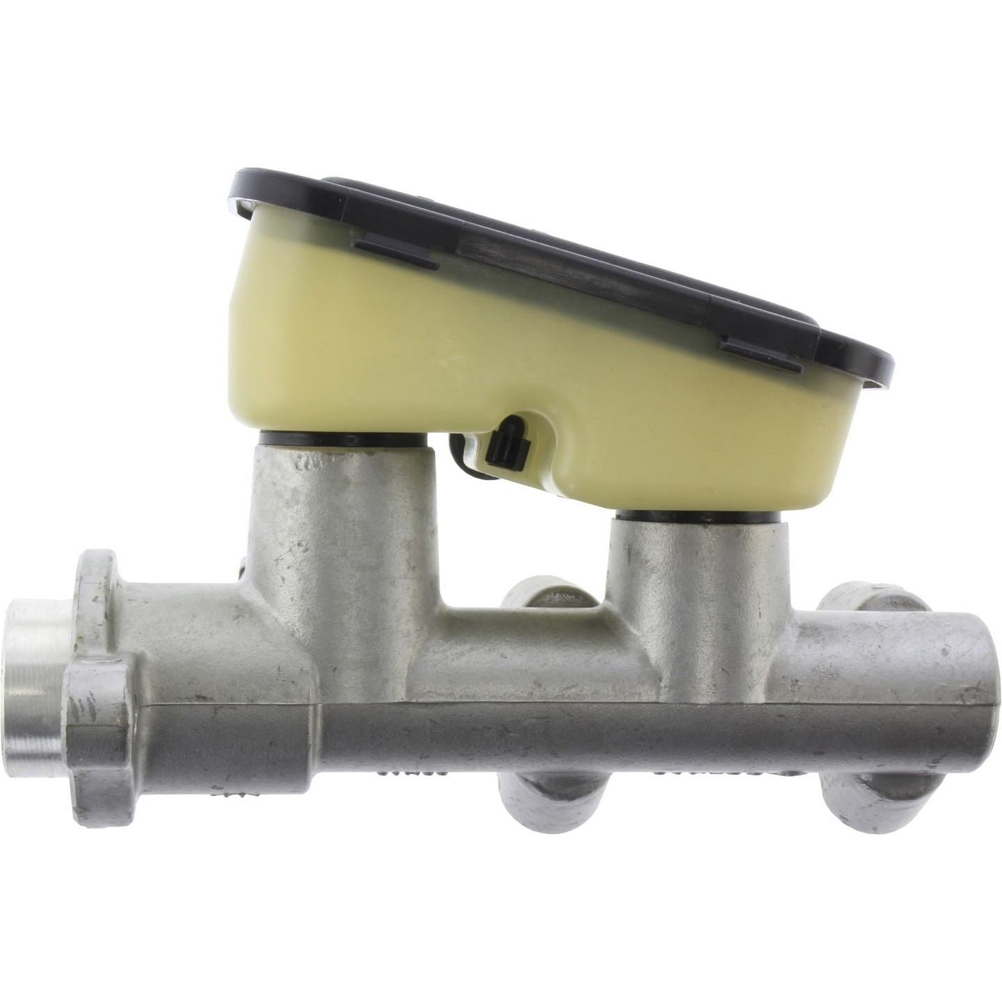 StopTech Premium Brake Master Cylinder 130.62048