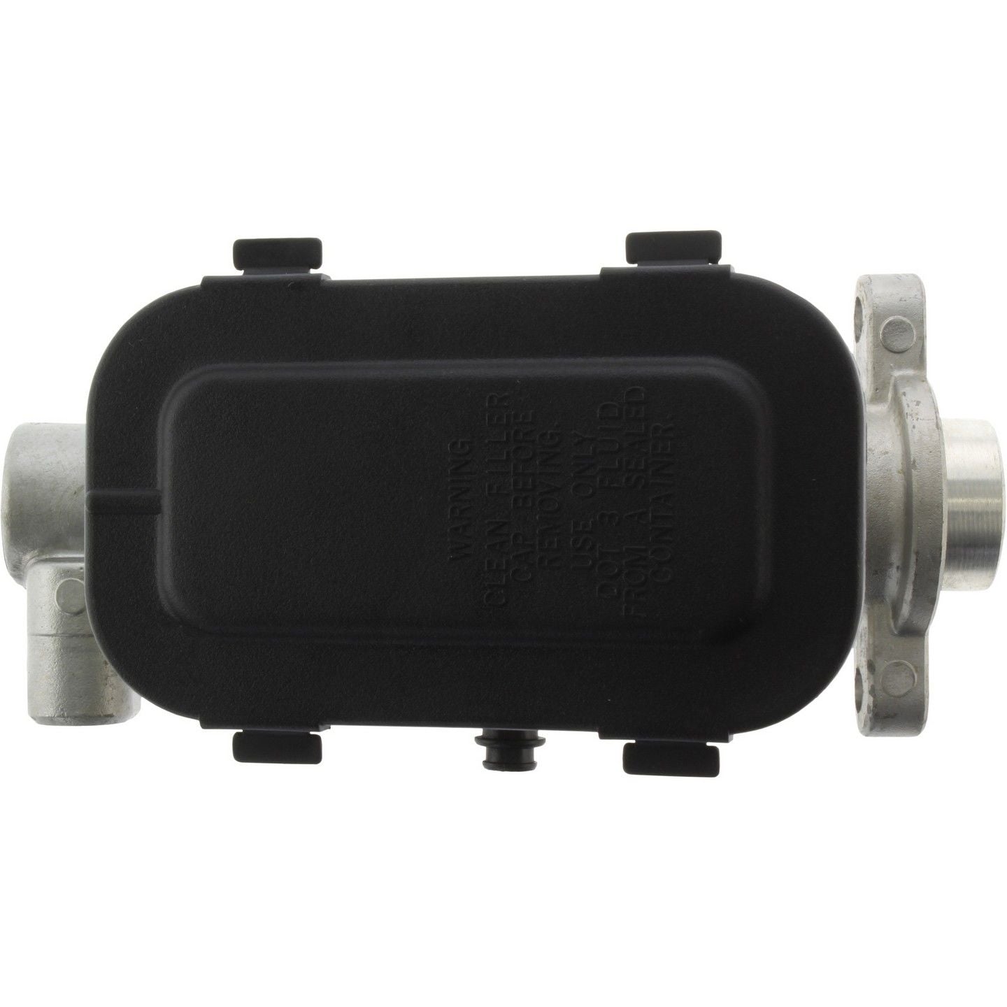 StopTech Premium Brake Master Cylinder 130.62048