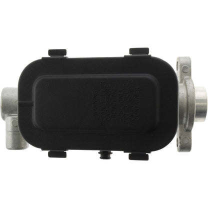 StopTech Premium Brake Master Cylinder 130.62048