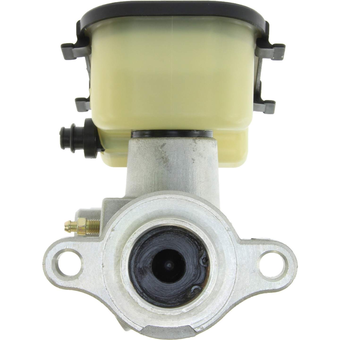 Centric Parts Brake Master Cylinder 130.62052