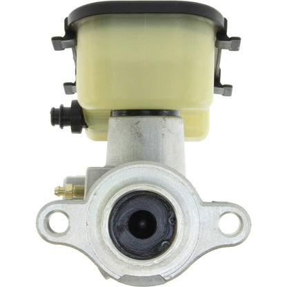Centric Parts Brake Master Cylinder 130.62052