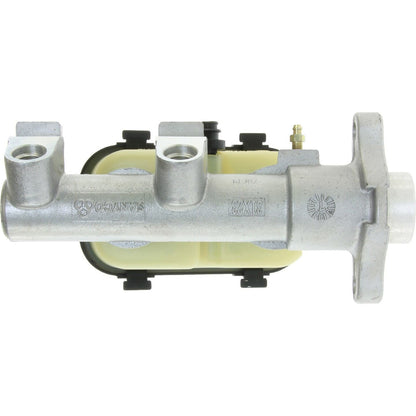 Centric Parts Brake Master Cylinder 130.62052