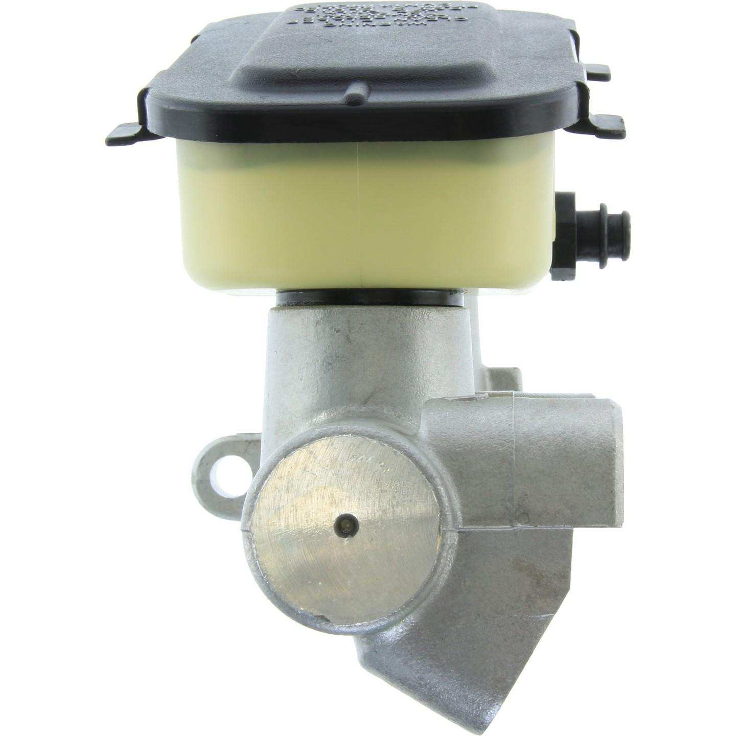 Centric Parts Brake Master Cylinder 130.62052