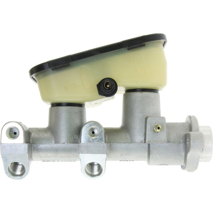 Centric Parts Brake Master Cylinder 130.62052