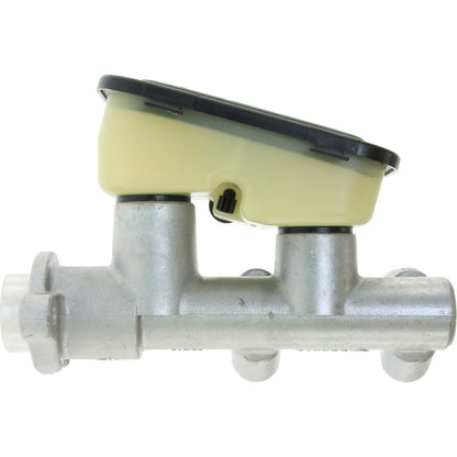 Centric Parts Brake Master Cylinder 130.62052