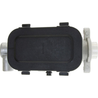 Centric Parts Brake Master Cylinder 130.62052