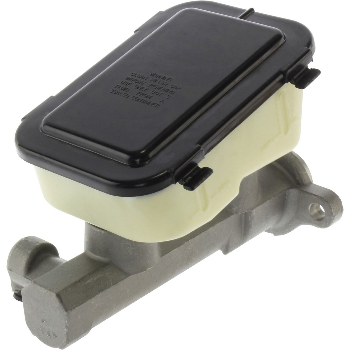 StopTech Premium Brake Master Cylinder 130.62053