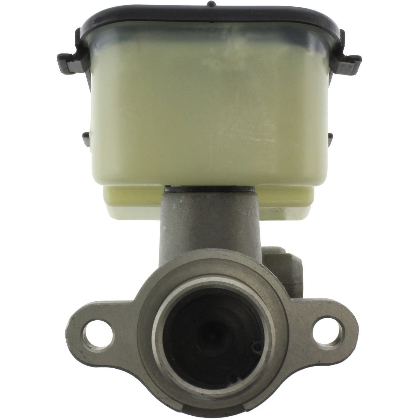 Centric Parts Brake Master Cylinder with Reservoir for OEM Compatibility 130.62053