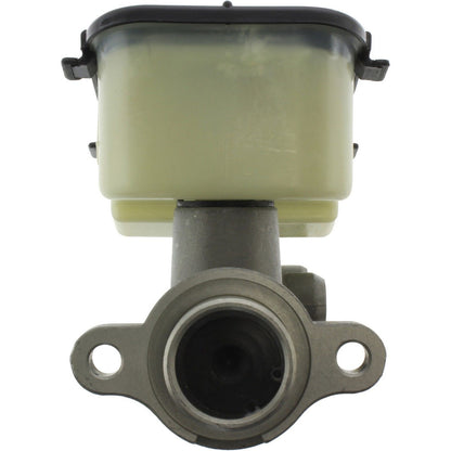 Centric Parts Brake Master Cylinder with Reservoir for OEM Compatibility 130.62053