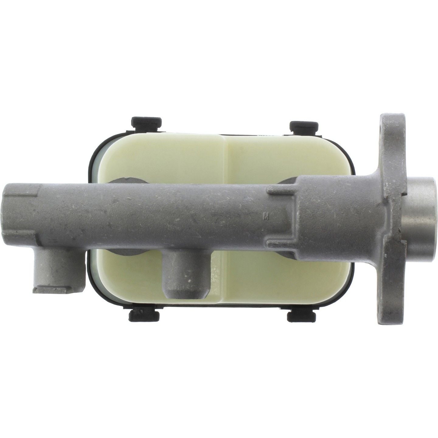 Centric Parts Brake Master Cylinder with Reservoir for OEM Compatibility 130.62053