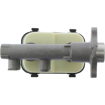 Centric Parts Brake Master Cylinder with Reservoir for OEM Compatibility 130.62053