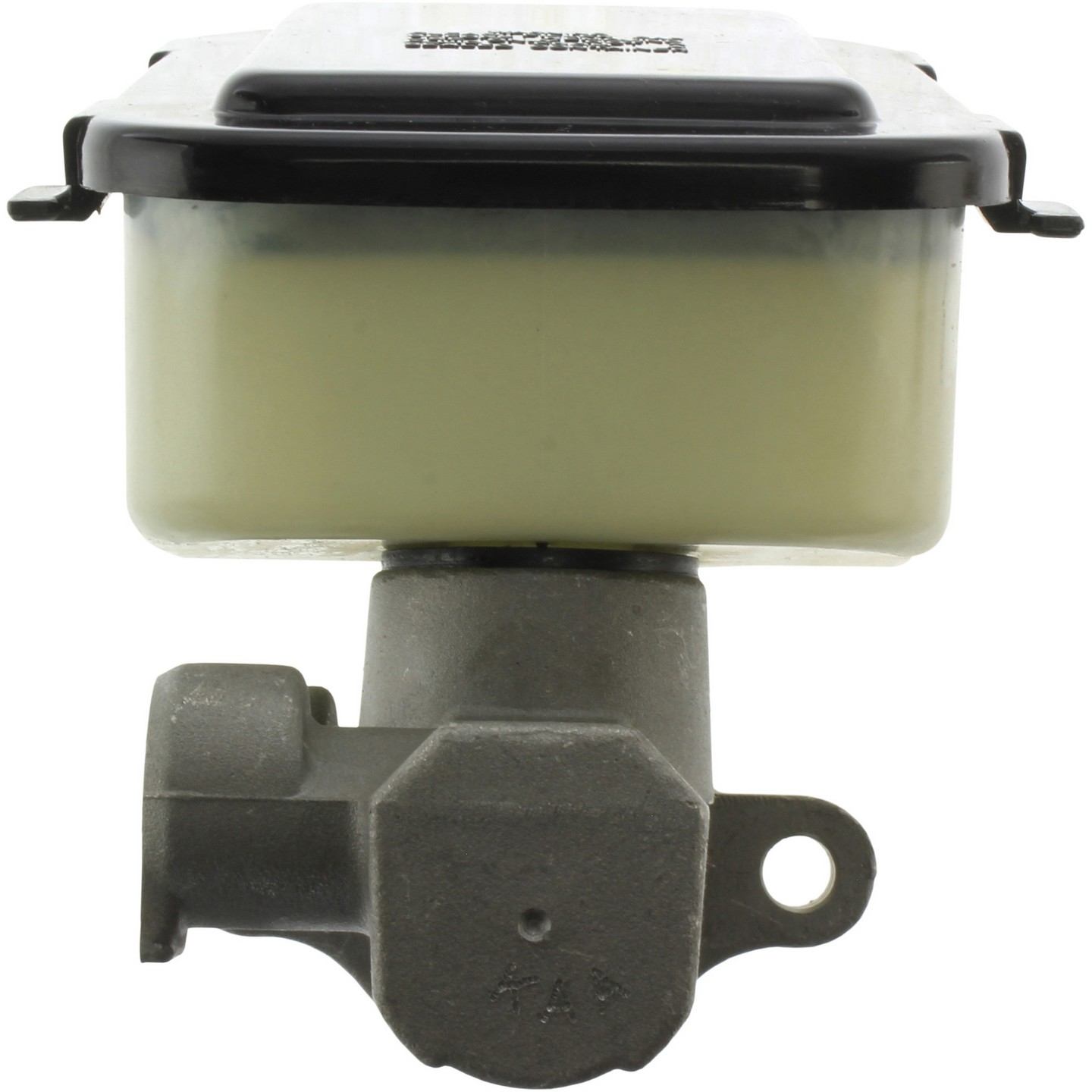 StopTech Premium Brake Master Cylinder 130.62053