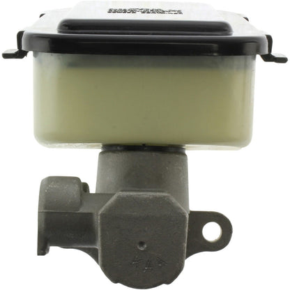Centric Parts Brake Master Cylinder with Reservoir for OEM Compatibility 130.62053