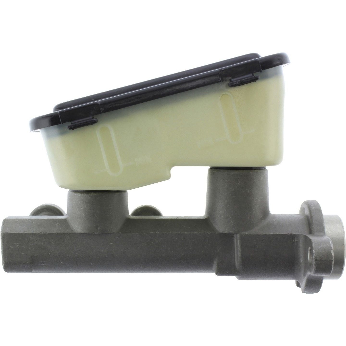 Centric Parts Brake Master Cylinder with Reservoir for OEM Compatibility 130.62053