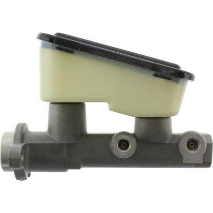 Centric Parts Brake Master Cylinder with Reservoir for OEM Compatibility 130.62053