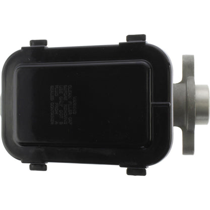 Centric Parts Brake Master Cylinder with Reservoir for OEM Compatibility 130.62053