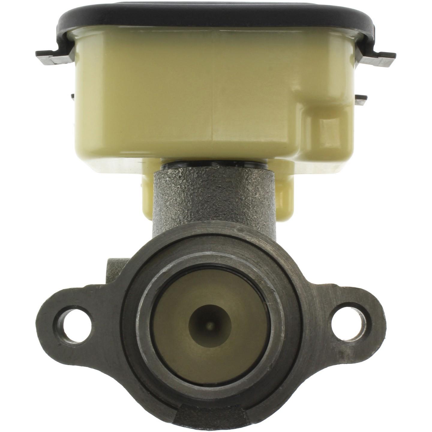 Centric Parts Premium Brake Master Cylinder 130.62054