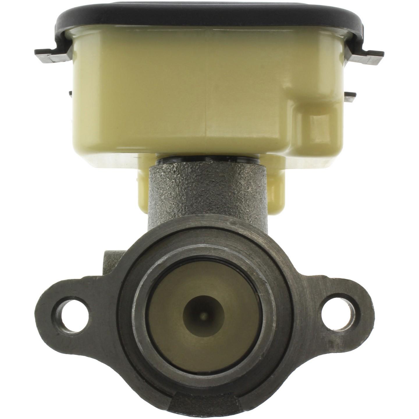 Centric Parts Brake Master Cylinder 130.62054