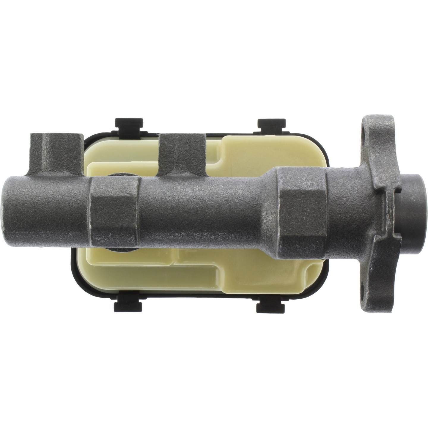 Centric Parts Premium Brake Master Cylinder 130.62054