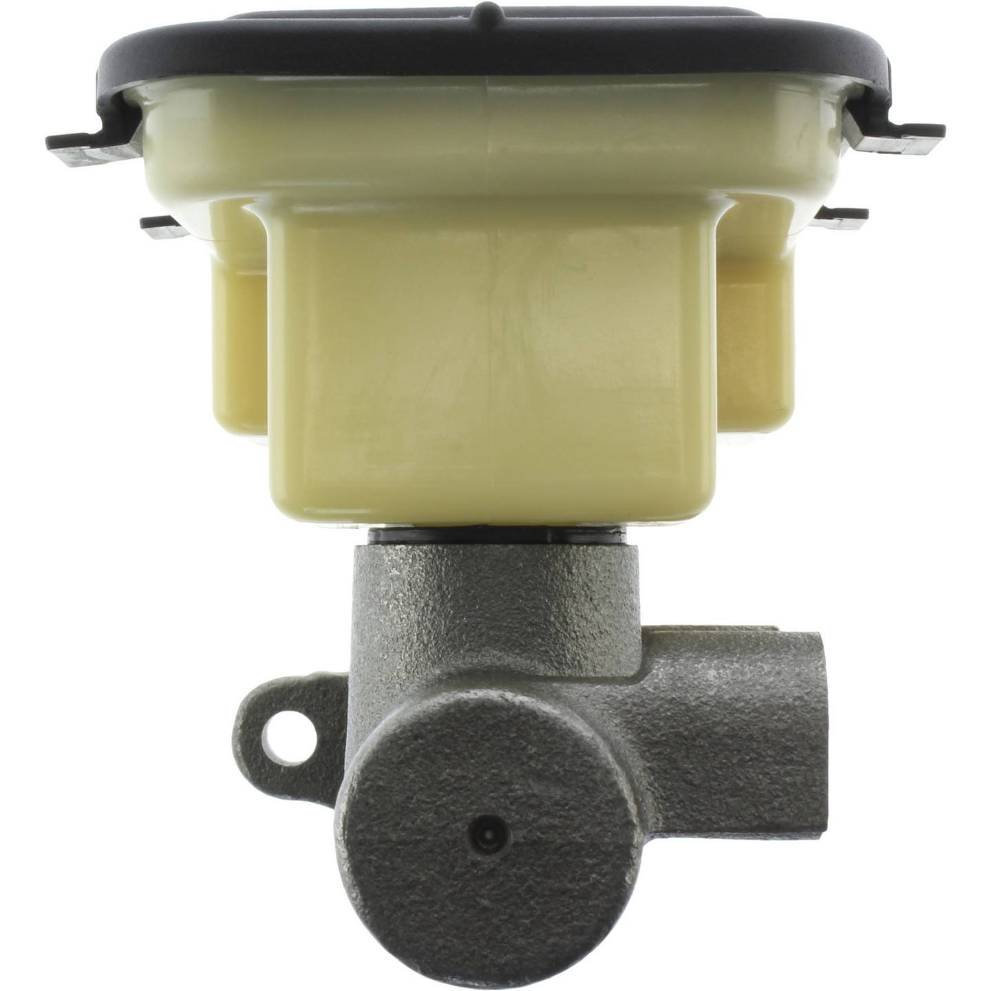 Centric Parts Premium Brake Master Cylinder 130.62054