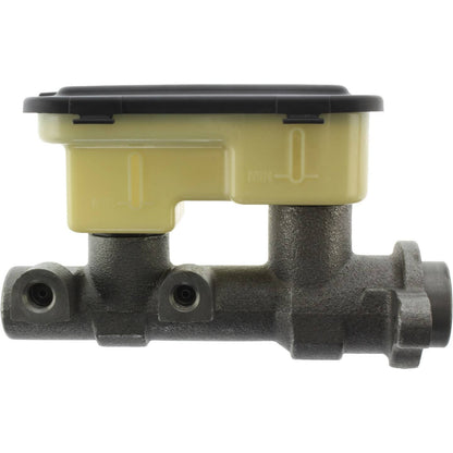Centric Parts Premium Brake Master Cylinder 130.62054