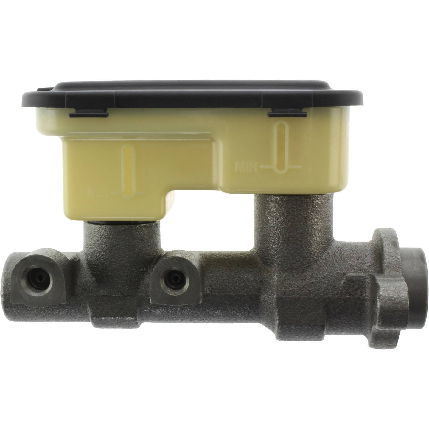 Centric Parts Brake Master Cylinder 130.62054