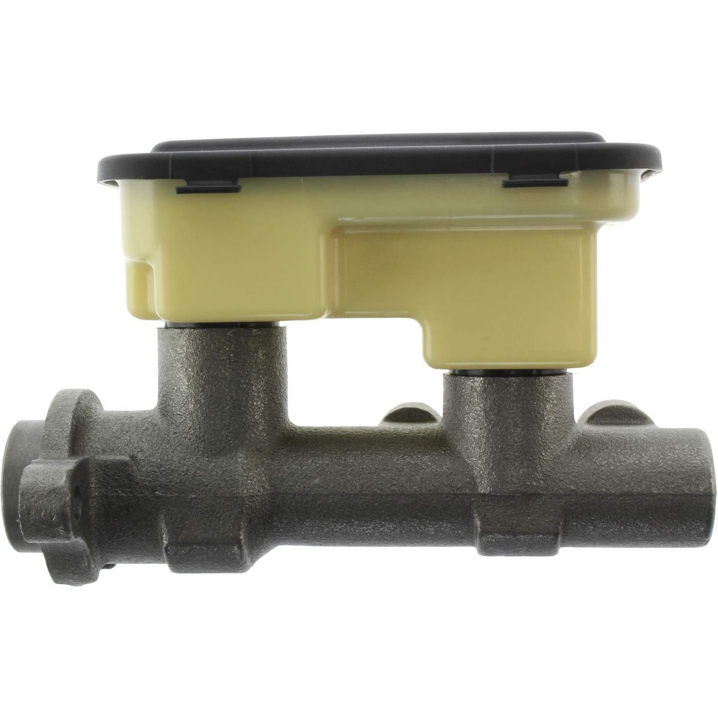 Centric Parts Brake Master Cylinder 130.62054