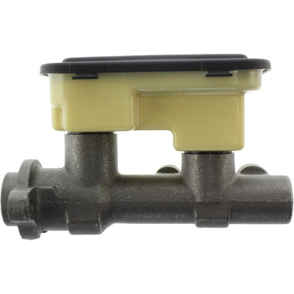 Centric Parts Brake Master Cylinder 130.62054