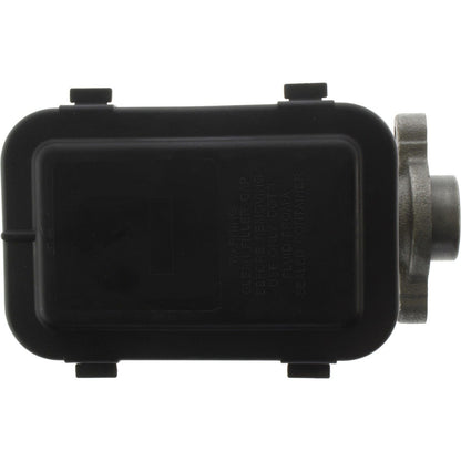 Centric Parts Brake Master Cylinder 130.62054