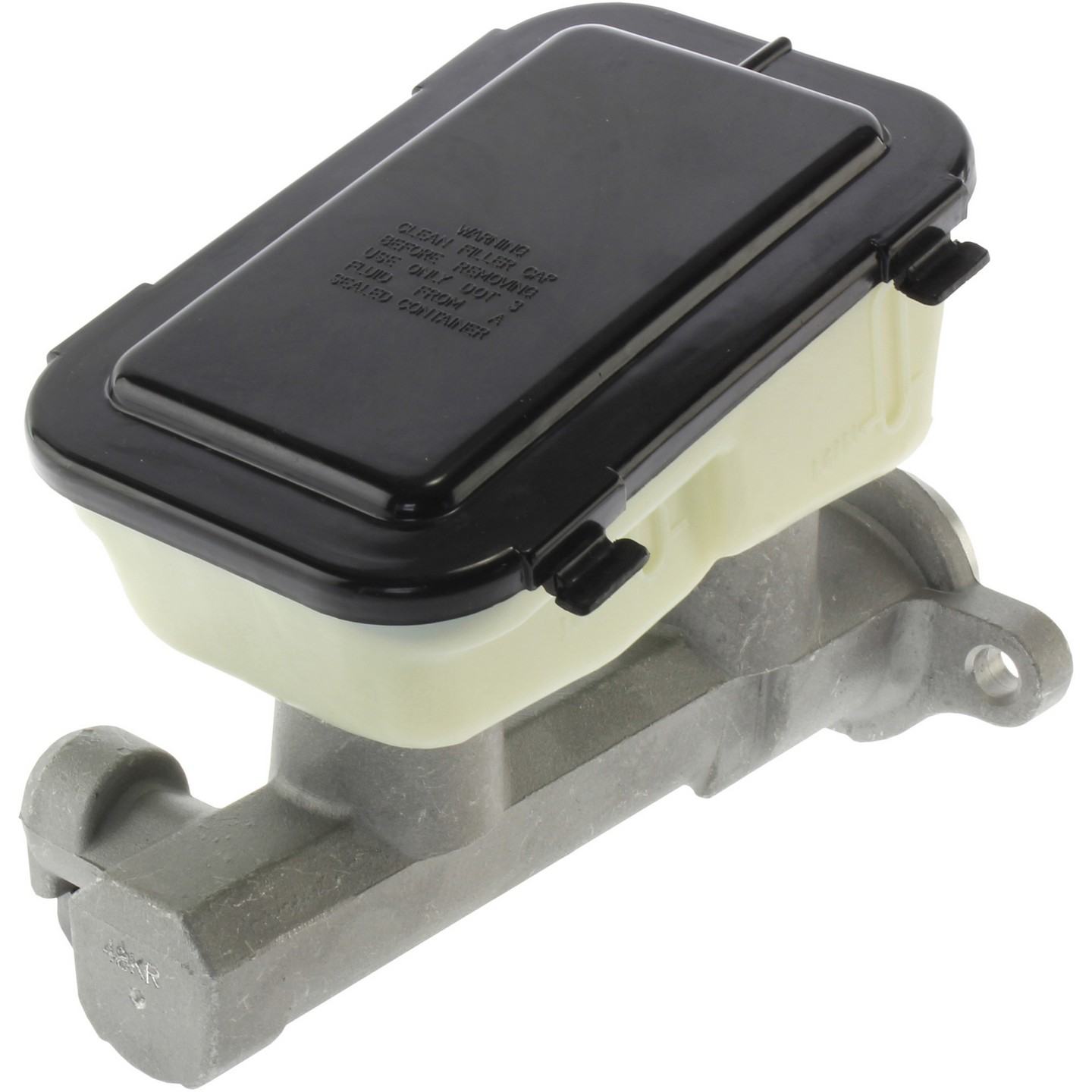 Centric Parts Brake Master Cylinder 130.62055