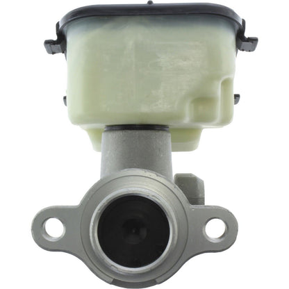 Centric Parts Brake Master Cylinder 130.62055