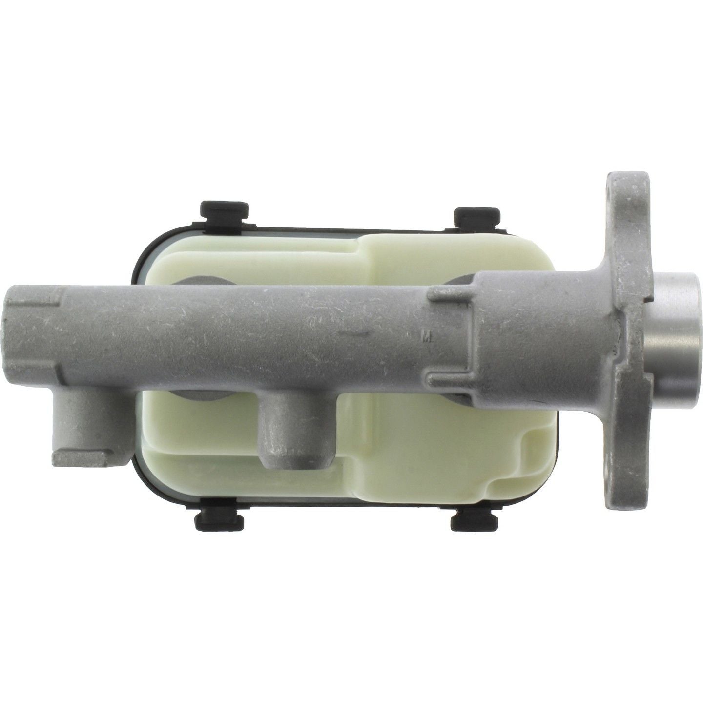 Centric Parts Brake Master Cylinder 130.62055
