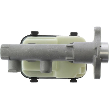 Centric Parts Brake Master Cylinder 130.62055