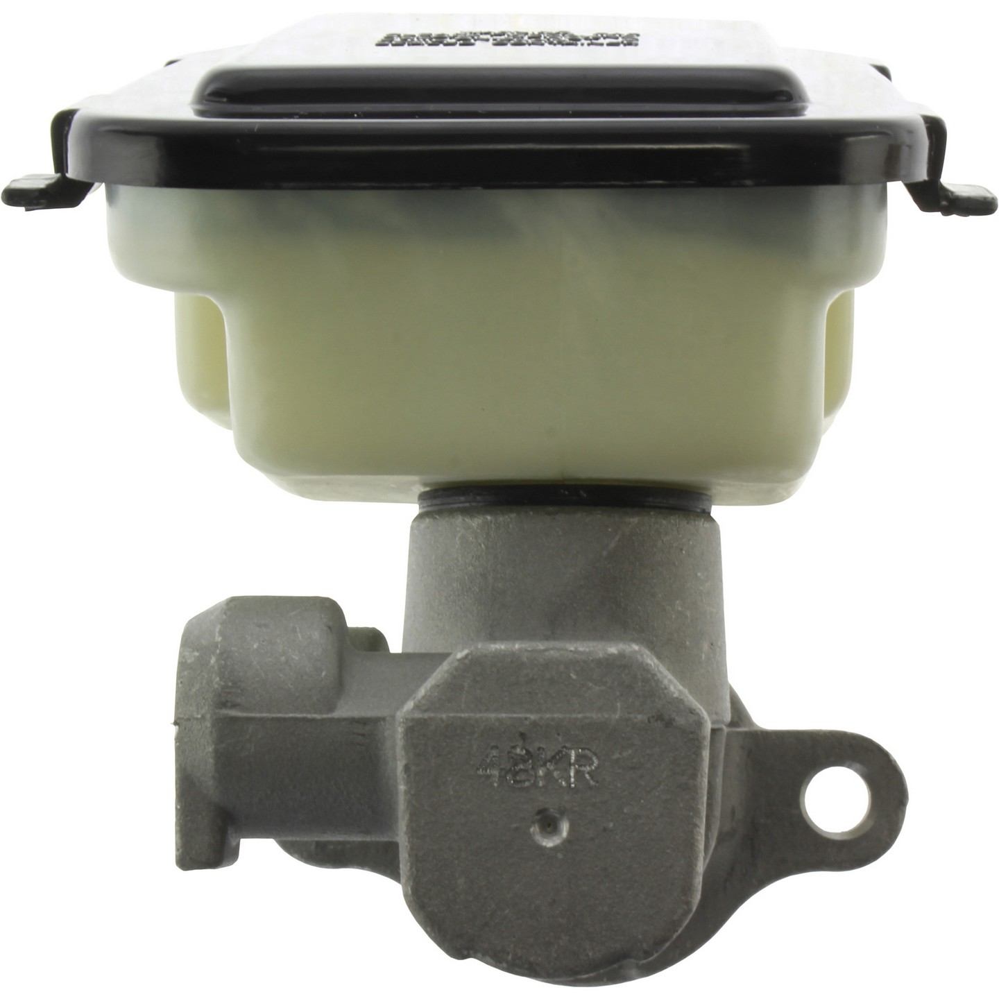 Centric Parts Brake Master Cylinder 130.62055