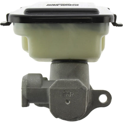 Centric Parts Brake Master Cylinder 130.62055