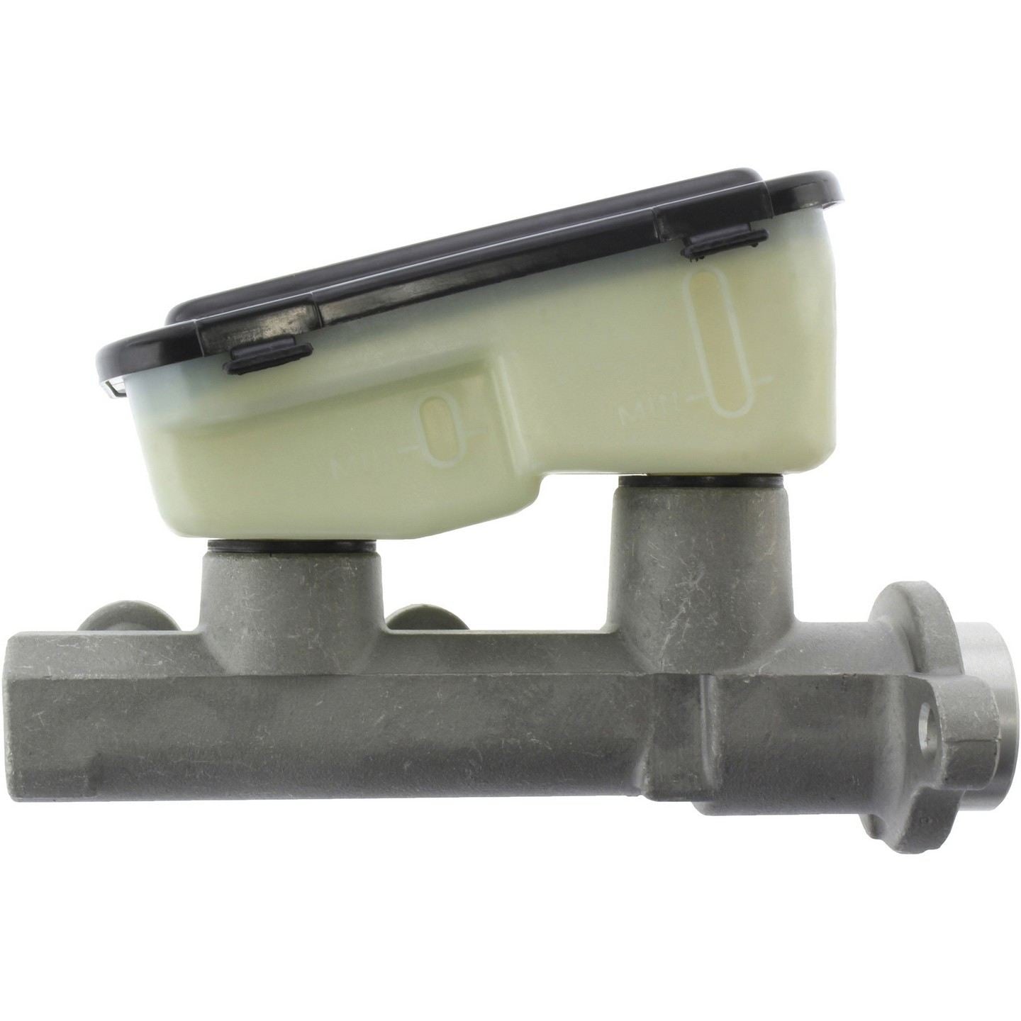 Centric Parts Brake Master Cylinder 130.62055
