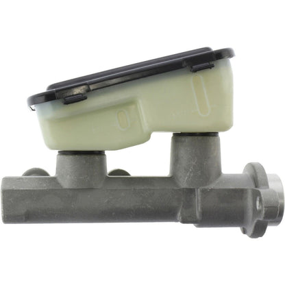 Centric Parts Brake Master Cylinder 130.62055