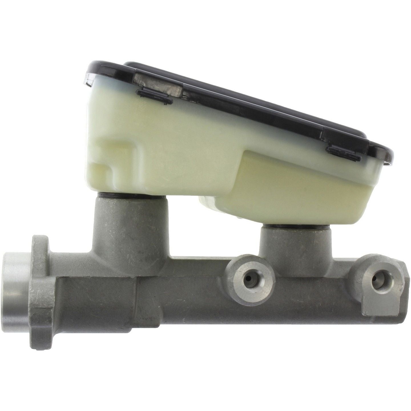 Centric Parts Brake Master Cylinder 130.62055