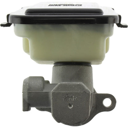 Centric Parts Brake Master Cylinder 130.62055