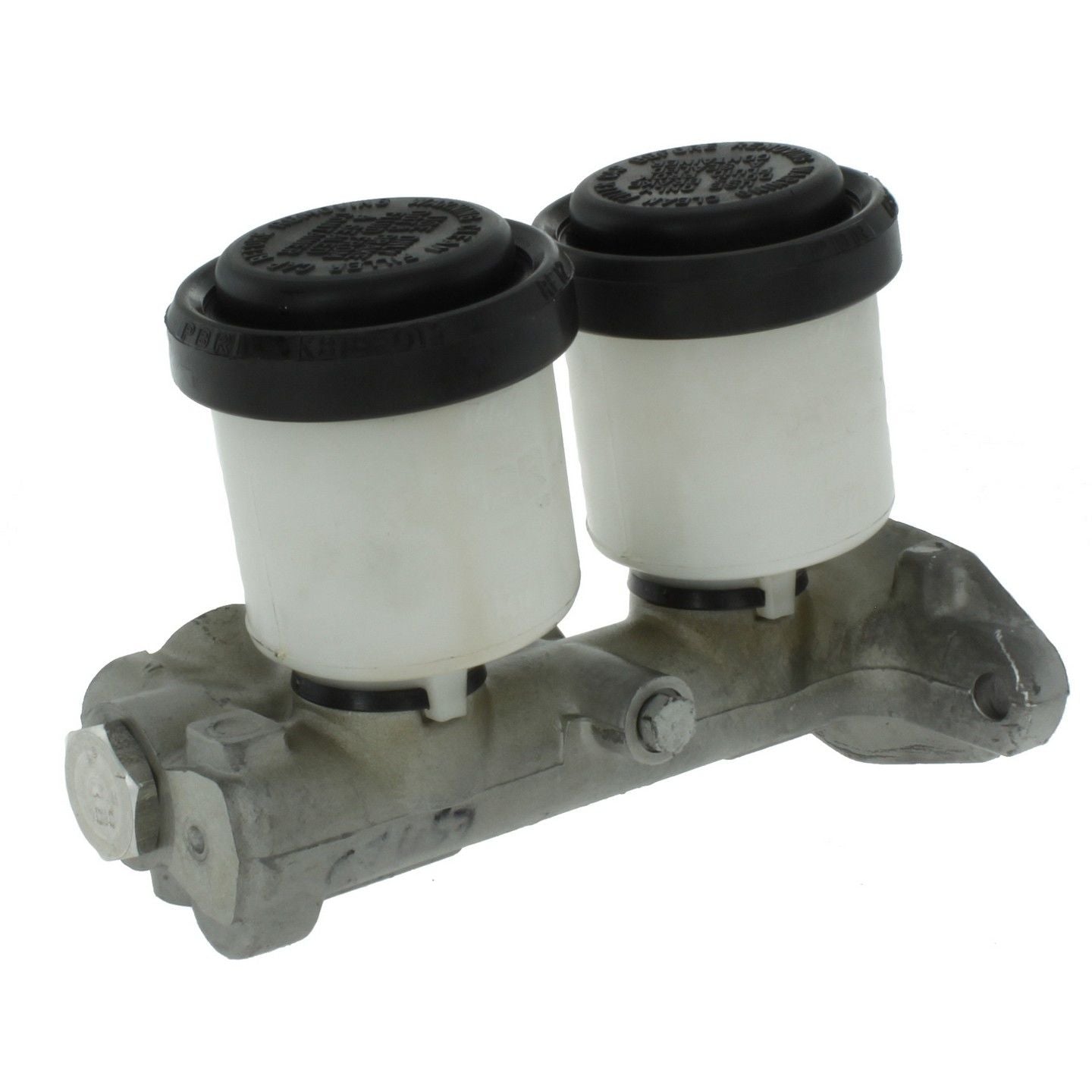 Stoptech Centric Premium Brake Master Cylinder 130.62057