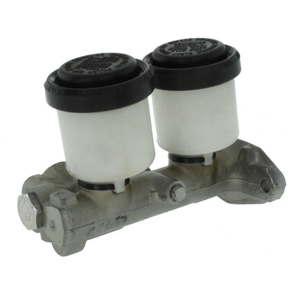 Centric Parts Brake Master Cylinder 130.62057