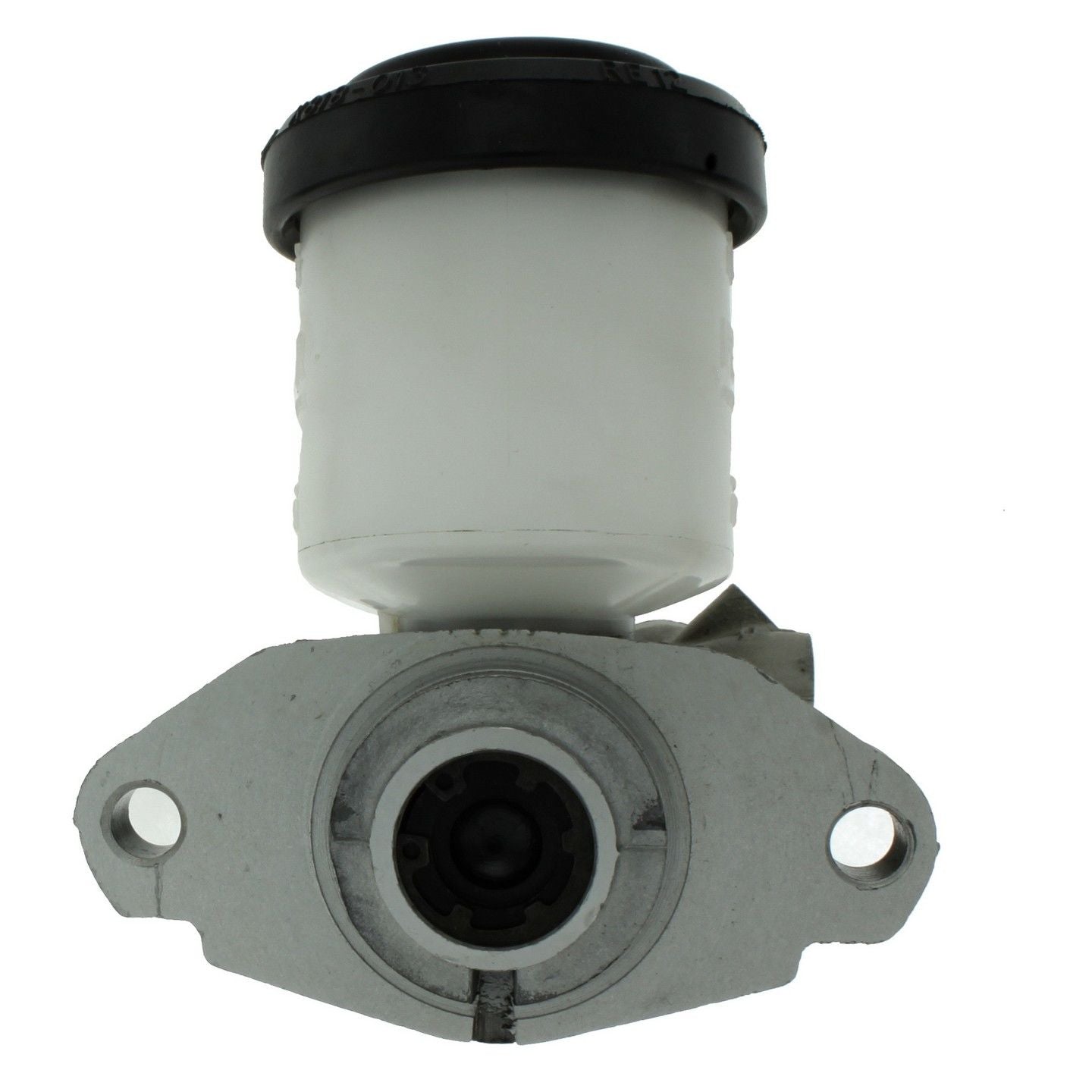 Centric Parts Brake Master Cylinder 130.62057