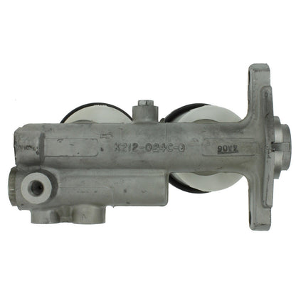 Centric Parts Brake Master Cylinder 130.62057