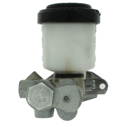 Centric Parts Brake Master Cylinder 130.62057